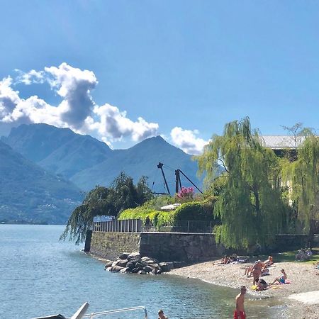 Gabry'S Home Pianello Del Lario 外观 照片