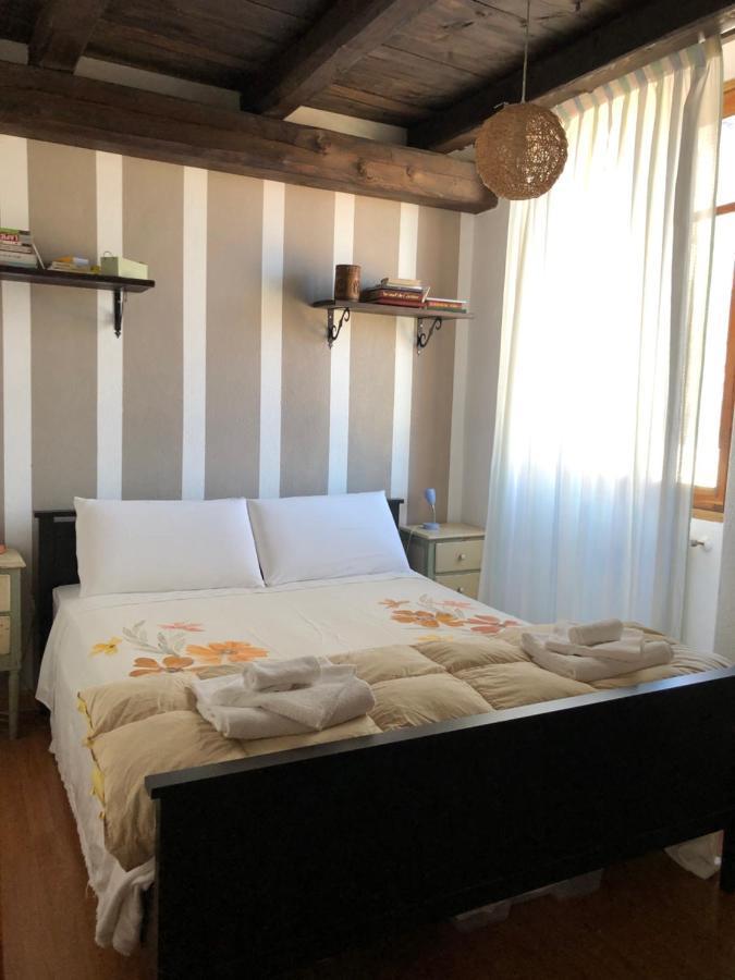 Gabry'S Home Pianello Del Lario 外观 照片