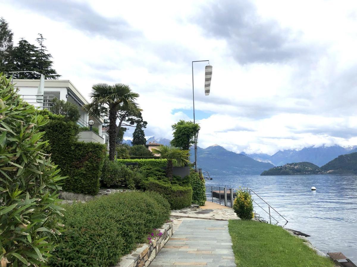 Gabry'S Home Pianello Del Lario 外观 照片