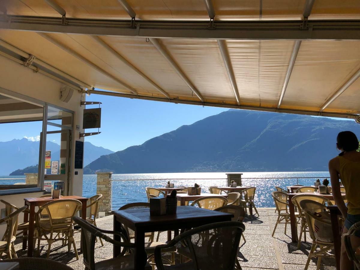Gabry'S Home Pianello Del Lario 外观 照片
